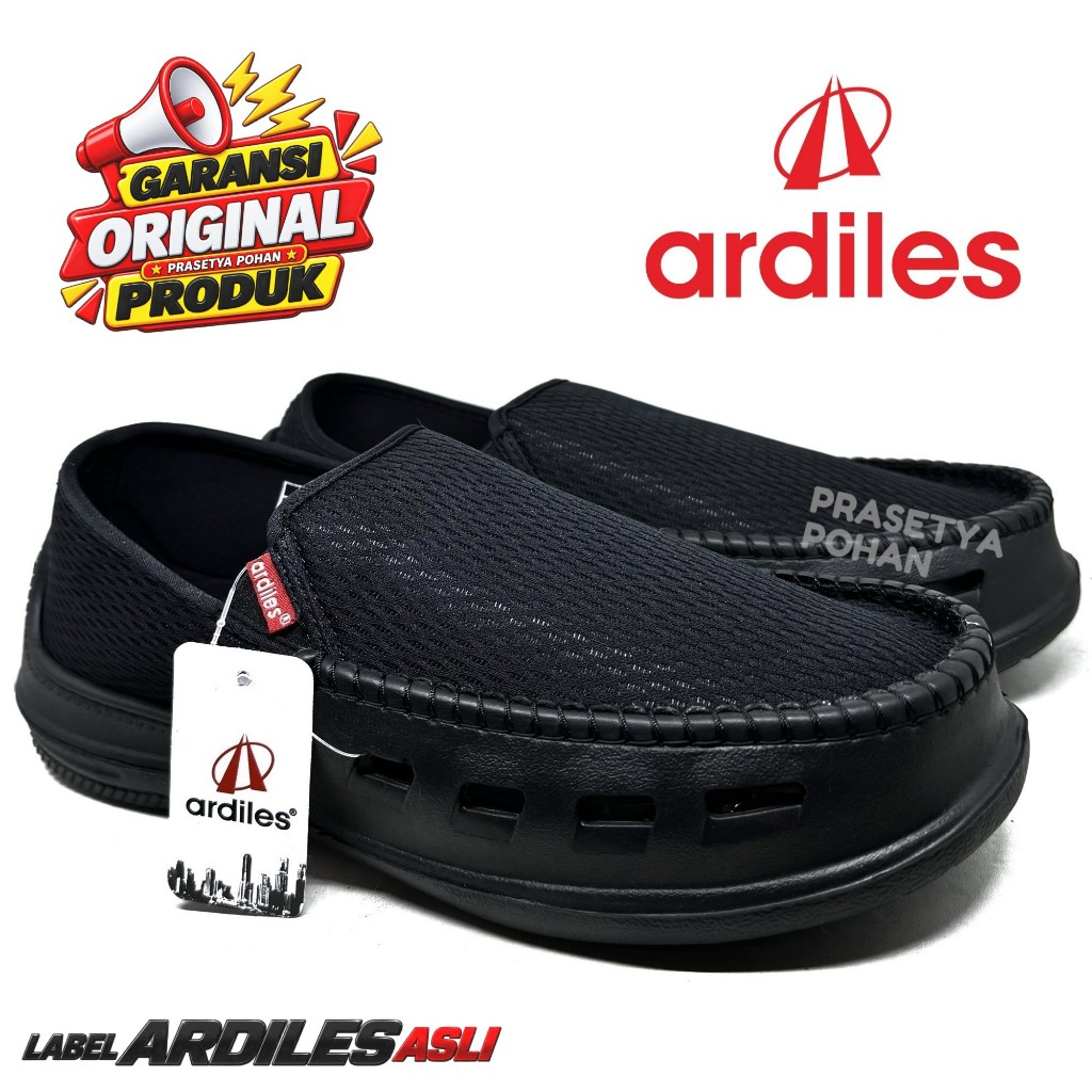 9 Sepatu Pria Pilihan Harga Rp51.500 – Rp111.050 yang Layak Dibeli (Oktober 2026)