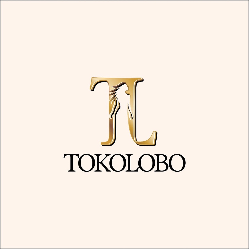 2. Tokolobo 9.9 Super Shopping Day SET ANAK HONEY UNISEX [Estimasi 1 bulan - 3 tahun] - foto 9 dari 10