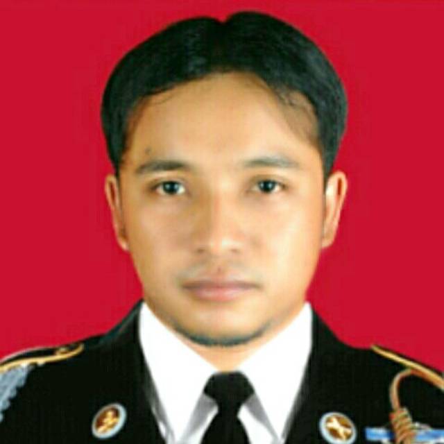 Foto ulasan pembeli muhar.bfm, varian 40