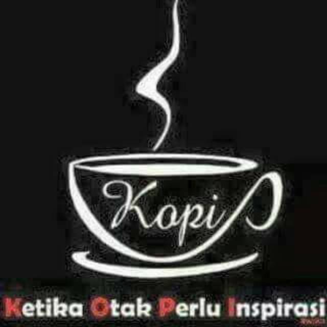Foto ulasan pembeli bang_iput212, varian 44