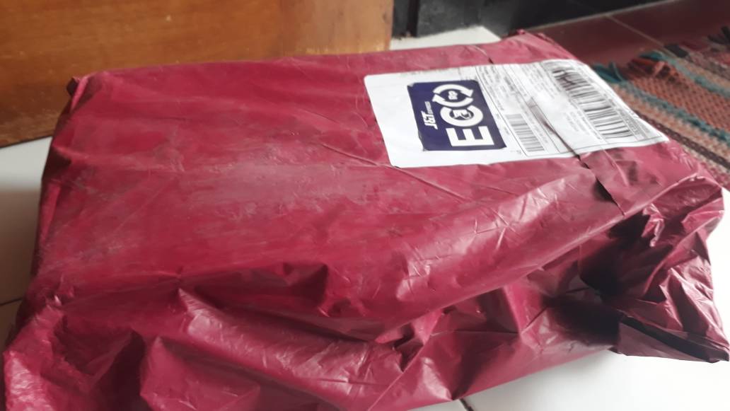 Foto ulasan pembeli bang_iput212, varian 44