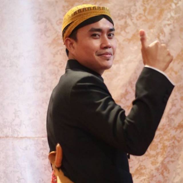 Foto ulasan pembeli bungsimon, varian 41