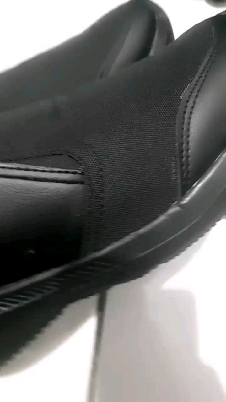 Foto ulasan pembeli f*****i, varian 87 - FULL BLACK,42
