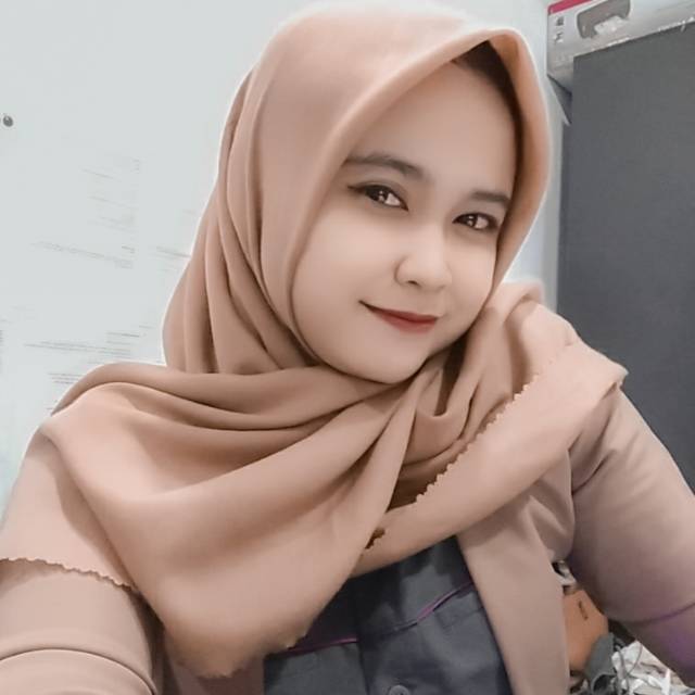 5. Freeknight Tas Selempang Pria Tas Slempang Bahu Pria Wanita Ringan Anti Air Sling Bag Travel Pouch Hitam TS610 - Foto ulasan pembeli