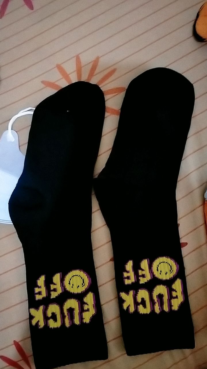 5. KAOS KAKI OLDSCHOOL - KAOS KAKI PANJANG - KAUS KAKI PRIA - KAOS KAKI DEWASA PRIA - KAOS KAKI SKATE - foto 9 dari 10, janggodeg
