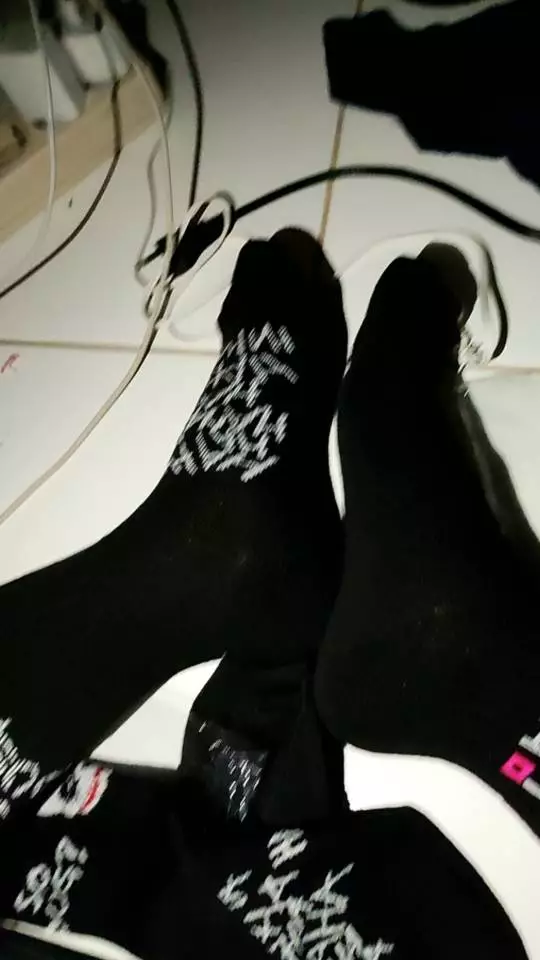 Foto ulasan pembeli renaldy_eliudsers, varian TB1