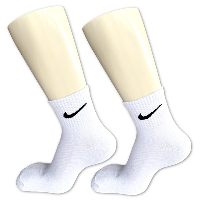 7. kaos kaki oldschool pendek / kaos kaki sport premium - pradiptasock21 - foto 7 dari 10