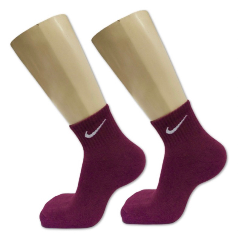 7. kaos kaki oldschool pendek / kaos kaki sport premium - pradiptasock21 - foto 10 dari 10
