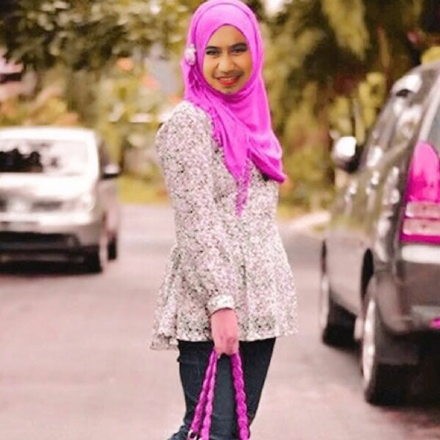 7. Leedoo Sepatu Pria Kerja Slip On Pria Kekinian Sepatu Formal Kuliah Outdoor Kerja Shoes MC451 - Foto ulasan pembeli