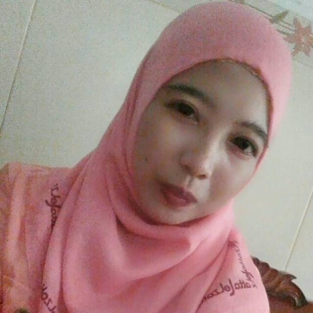 Foto ulasan pembeli isma_neisza