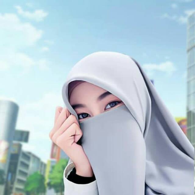 Foto ulasan pembeli mamak2010