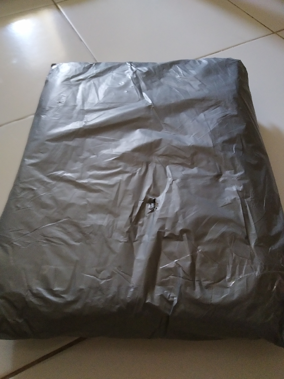 GH-Bag Tas Ransel BIMA HOUSTON Unisex Murah - foto 8 dari 10, yadi_nadya