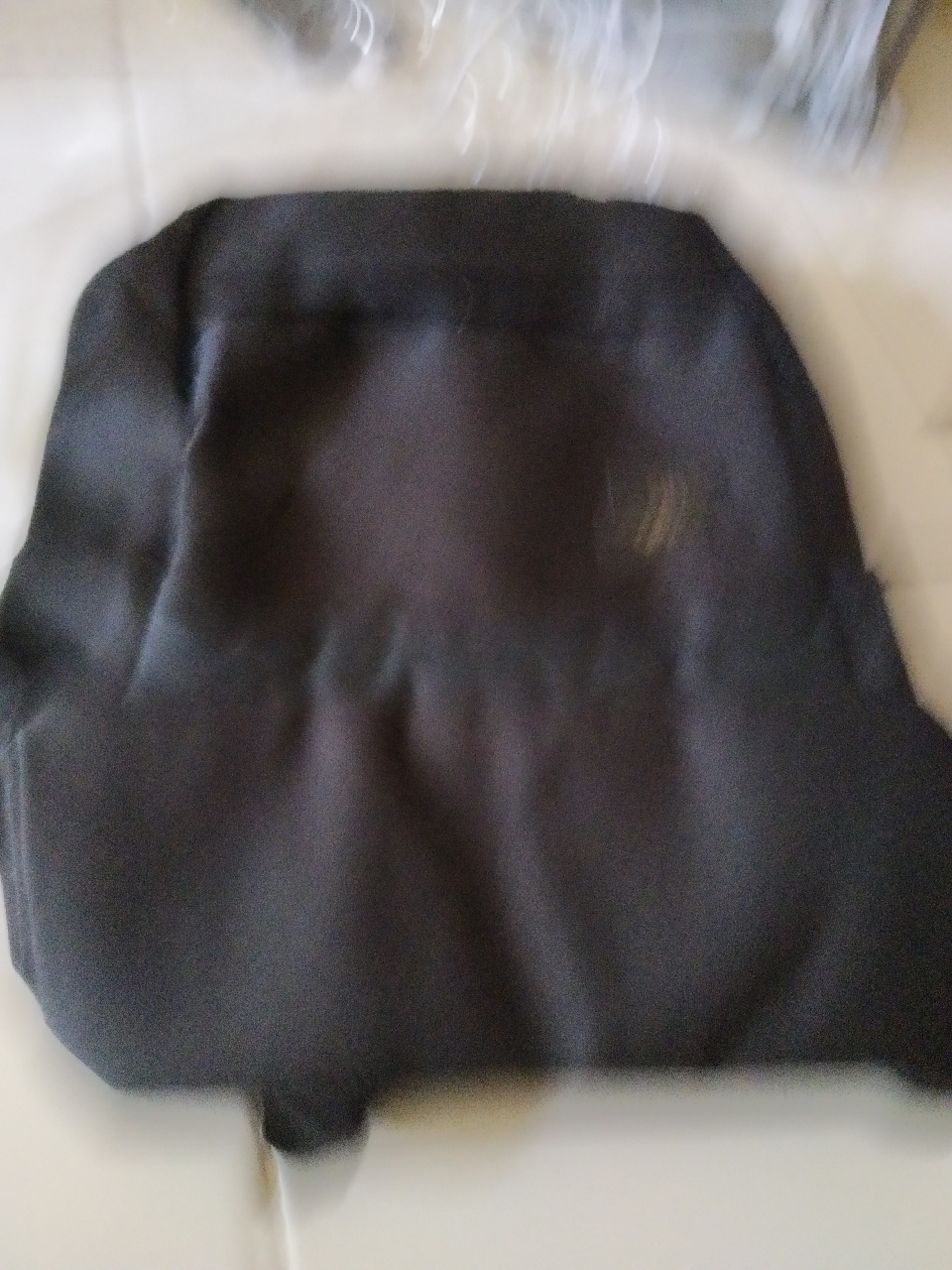 GH-Bag Tas Ransel BIMA HOUSTON Unisex Murah - foto 10 dari 10, yadi_nadya