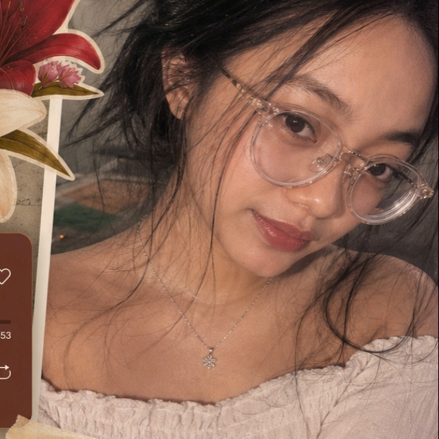 Foto ulasan pembeli novaliaip, varian Hiruzen Hitam,43