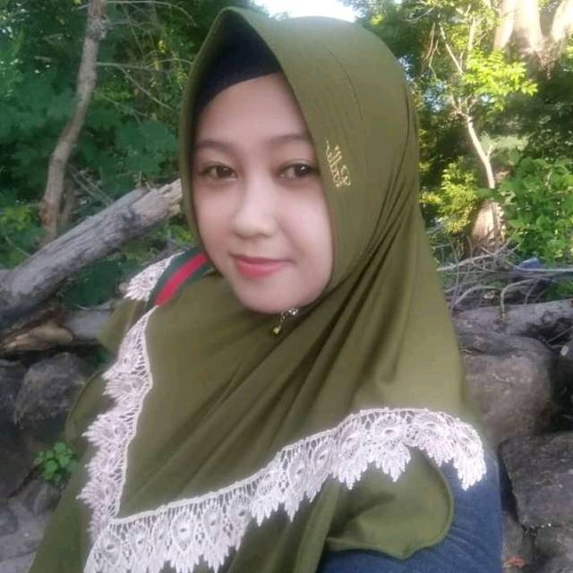 Foto ulasan pembeli rijal.jr1728, varian Hitam Kulit Premium