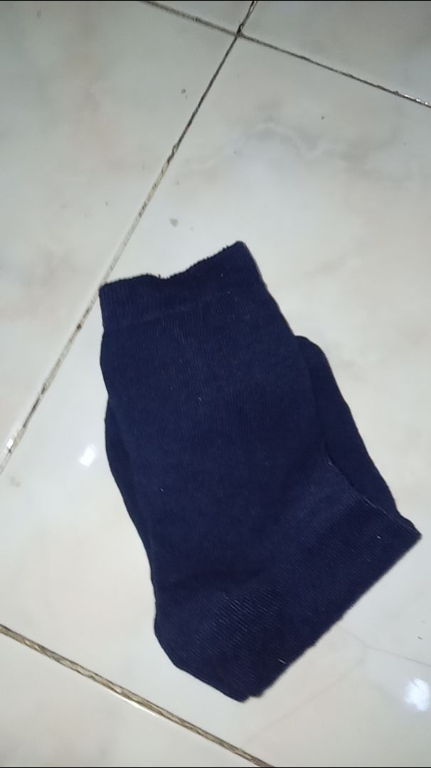 Grosir 3 Pasang Kaos Kaki Pria Motif Sebetis - foto 5 dari 10, oj89ubtst7