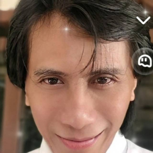 Foto ulasan pembeli indoharissonlimbong