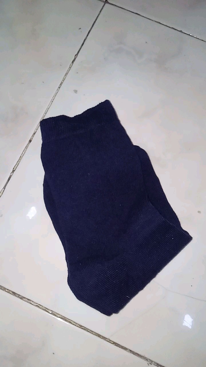 Foto ulasan pembeli kinhabdullah
