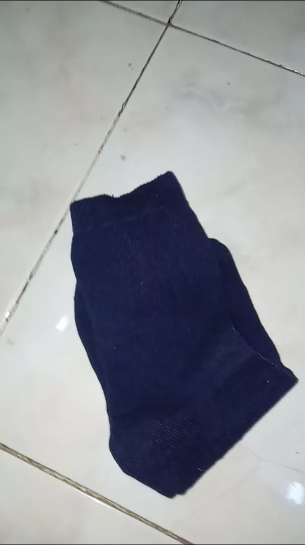 Foto ulasan pembeli kinhabdullah