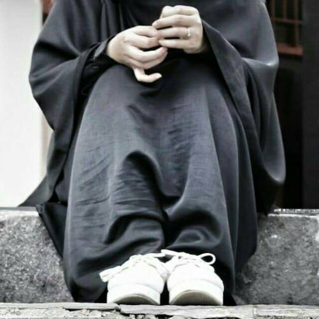 Foto ulasan pembeli lindarahayususanti