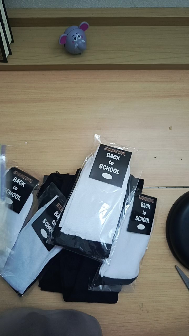 Foto ulasan pembeli lindarahayususanti