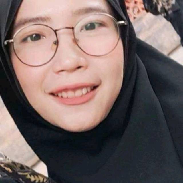 Dompet Cua Cua Dompet Bulanan Dompet Kartu 20 x 18 - Foto ulasan pembeli