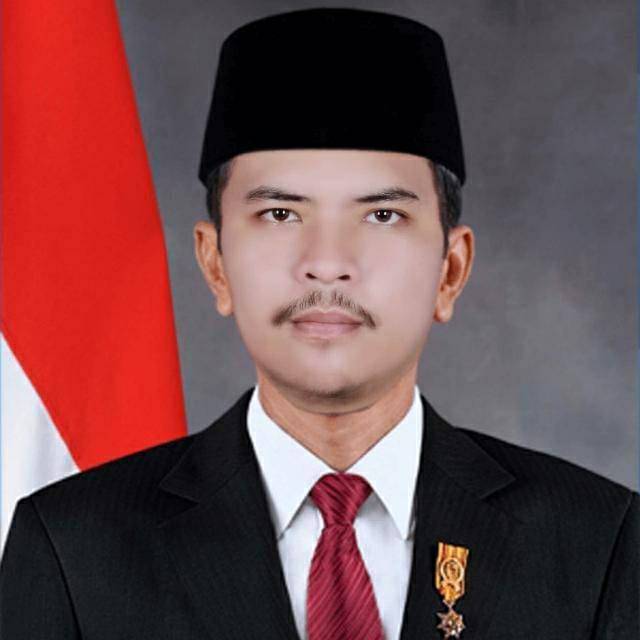 Dompet Cua Cua Dompet Bulanan Dompet Kartu 20 x 18 - Foto ulasan pembeli