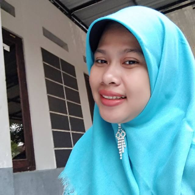 Dompet Lipat Kulit Sintetis – 3 Ruang, Slot Kartu Banyak, Murah & Awet TM-01 - Foto ulasan pembeli