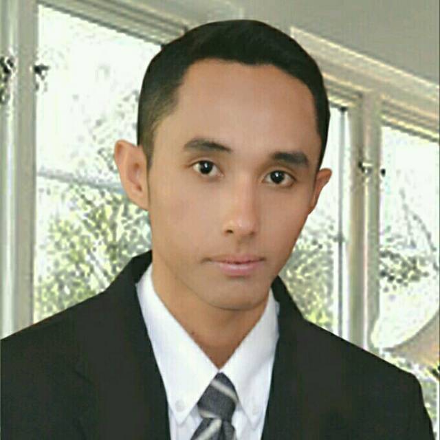 Dompet Lipat Kulit Sintetis – 3 Ruang, Slot Kartu Banyak, Murah & Awet TM-01 - Foto ulasan pembeli