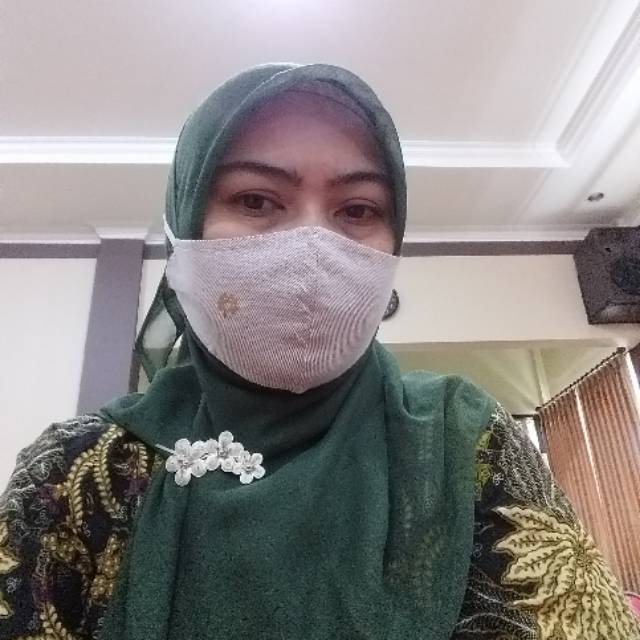Dompet sim &stnk - Foto ulasan pembeli