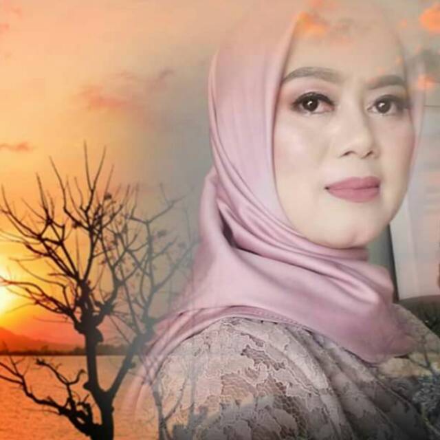 Foto ulasan pembeli rositasholih, varian Gray,36