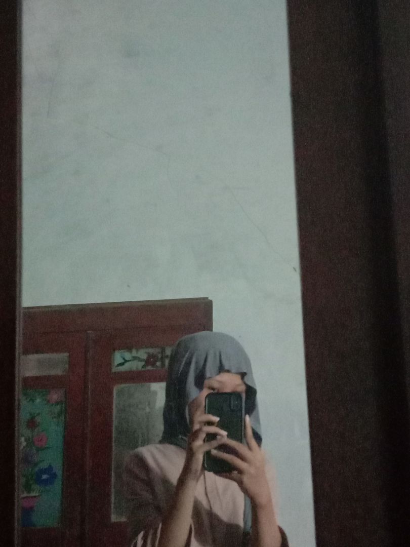 FATHUR HIJAB | PASHMINA RAYON TENCEL COOLTECH ANTI BAKTERI | PASHMINA MELEYOT - foto 7 dari 10, cweecy