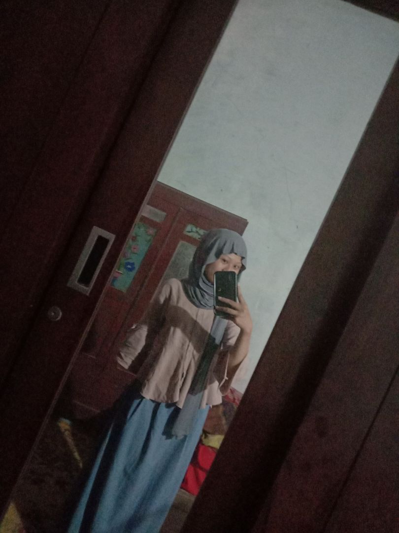 FATHUR HIJAB | PASHMINA RAYON TENCEL COOLTECH ANTI BAKTERI | PASHMINA MELEYOT - foto 8 dari 10, cweecy