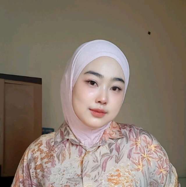 Foto ulasan pembeli anitaseptiani61, varian Bisquit