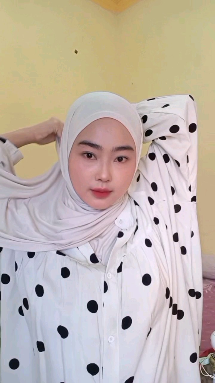 Foto ulasan pembeli anitaseptiani61, varian Bisquit