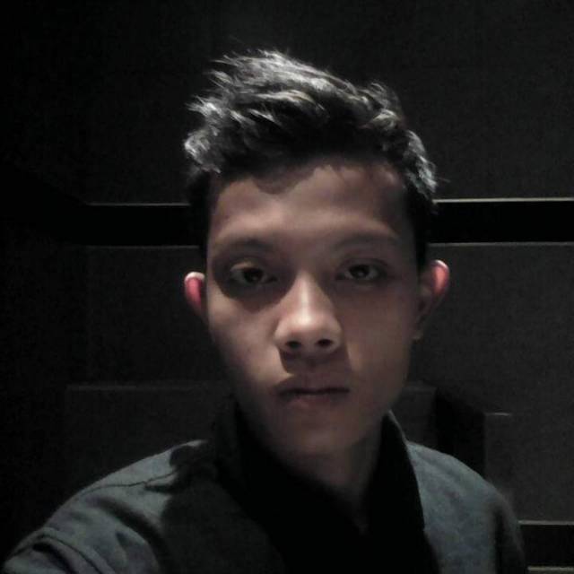 Foto ulasan pembeli yud146u5t14n