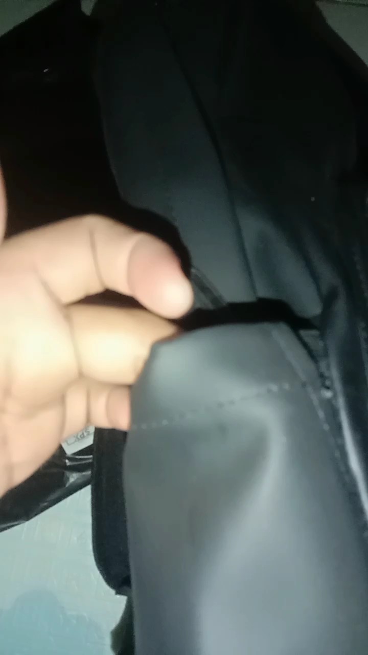 Foto ulasan pembeli faril2810