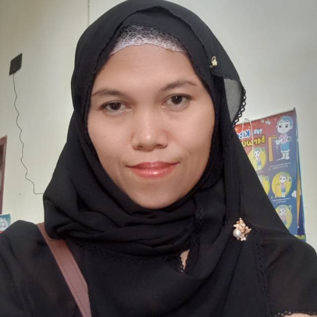 Foto ulasan pembeli y4uaw1d8r7, varian Krem,38