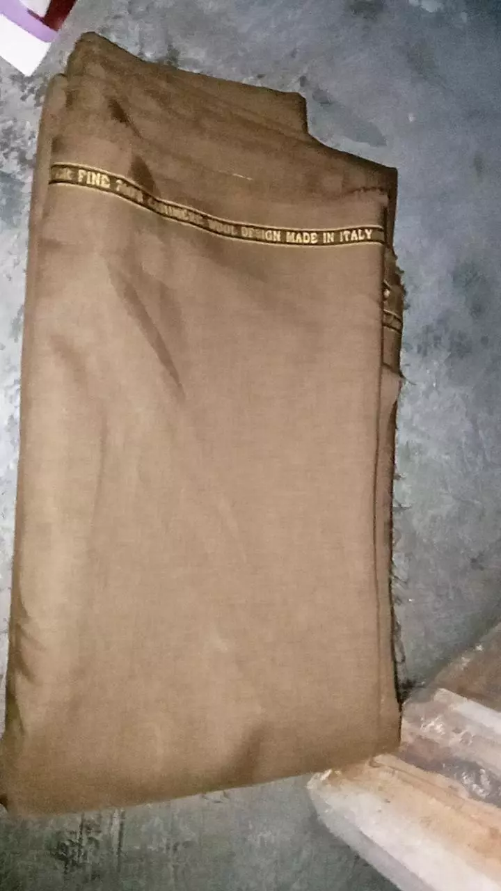 Foto ulasan pembeli a*****9, varian PEMDA TUA,3.5 METER