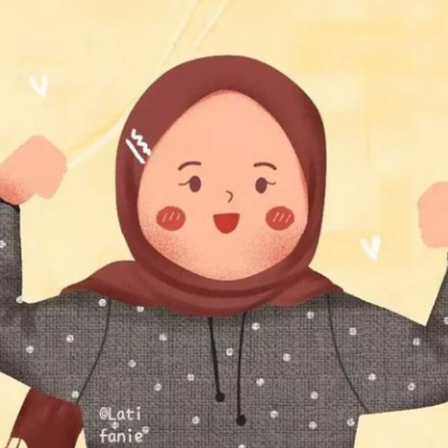 Foto ulasan pembeli dinaalison, varian PEMDA TUA,1 METER