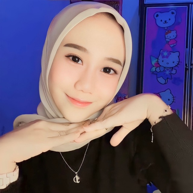 Foto ulasan pembeli desyalisaf, varian PEMDA TUA,2.75 METER