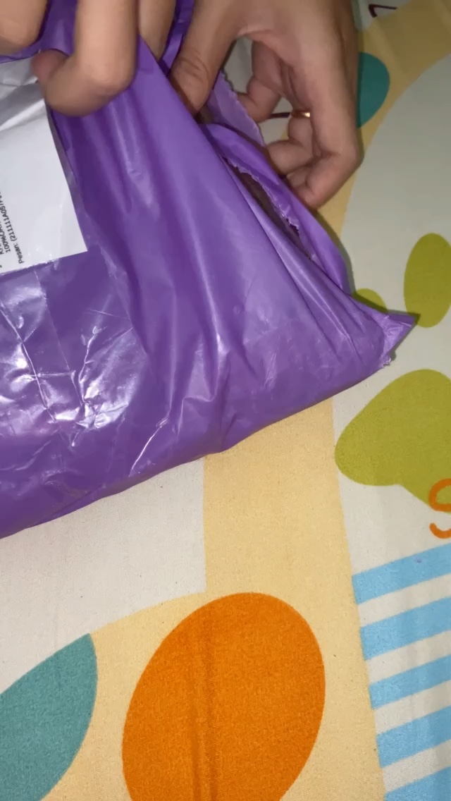 Foto ulasan pembeli desyalisaf, varian PEMDA TUA,2.75 METER