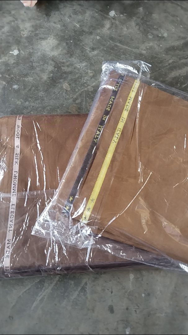 Foto ulasan pembeli s*****t, varian Pemda sedang sni,2.75 meter, Pemda tua mreno,2.75 meter