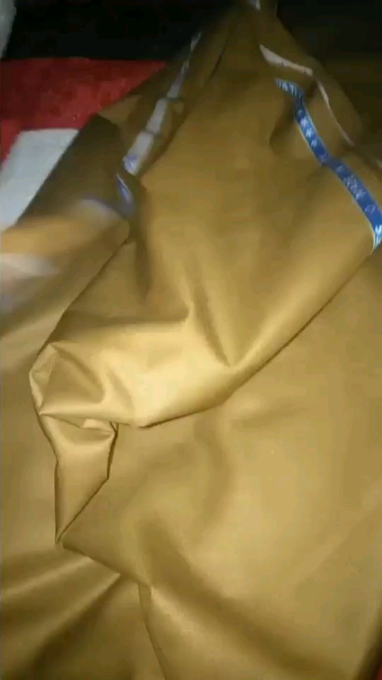 Foto ulasan pembeli y*****p