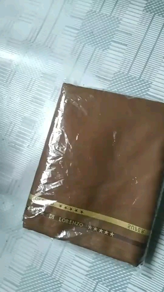 Foto ulasan pembeli 180195nia, varian Pemda tua,2,5mtr