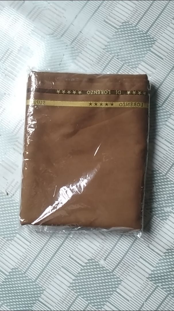 Foto ulasan pembeli 180195nia, varian Pemda tua,2,5mtr