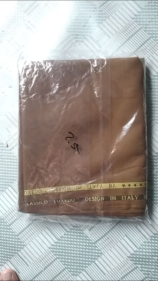 Foto ulasan pembeli 180195nia, varian Pemda tua,2,5mtr