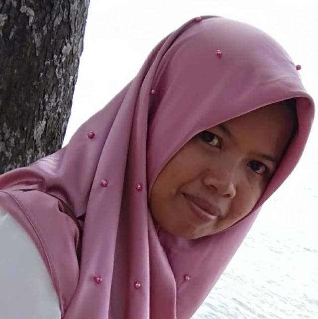 Foto ulasan pembeli faridatulhidayati, varian Pemda sedang,3mtr