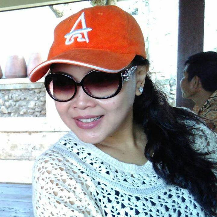 Foto ulasan pembeli yuni3sastro, varian Pemda sedang,2,75mtr