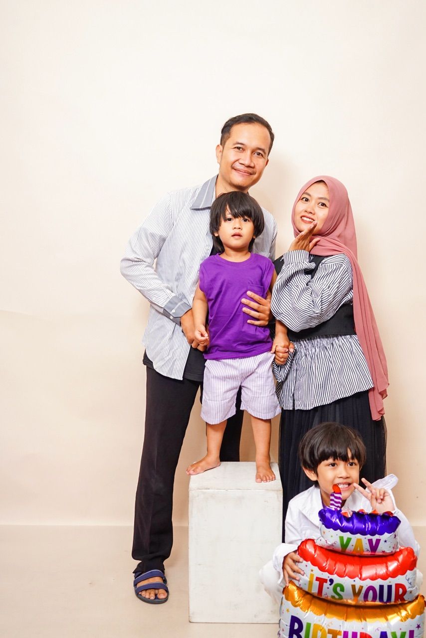 KAKATHAYA Dalvin Celana Anak Laki Laki Celana Pendek Anak Laki Laki Celana Harian Anak 1-11 Tahun - foto 5 dari 10, ucitanod
